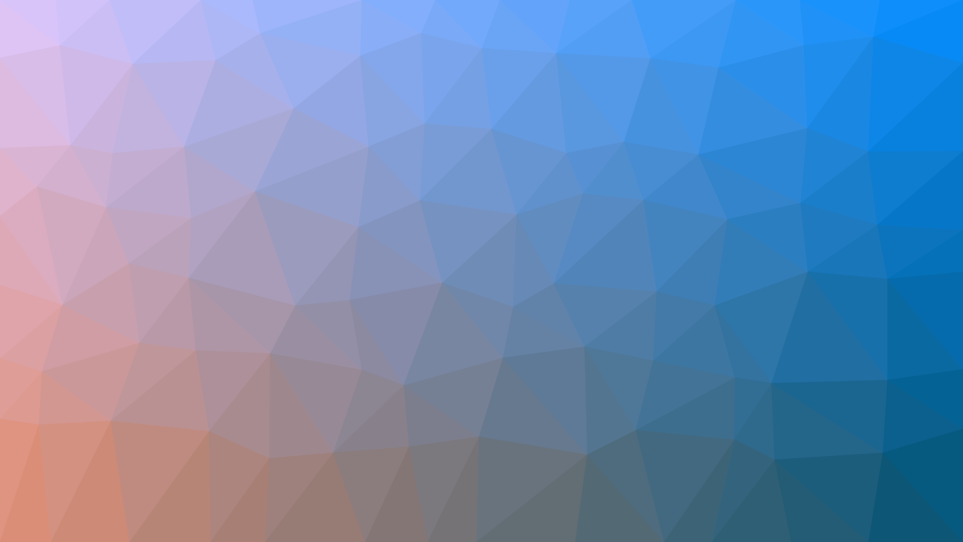 Ход торгов МосБиржи 18.05 УК "Альфа-Капитал"