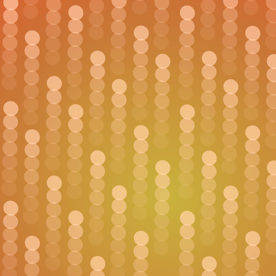 Открытие торгов на валютном рынке 04.05 УК "Альфа-Капитал"