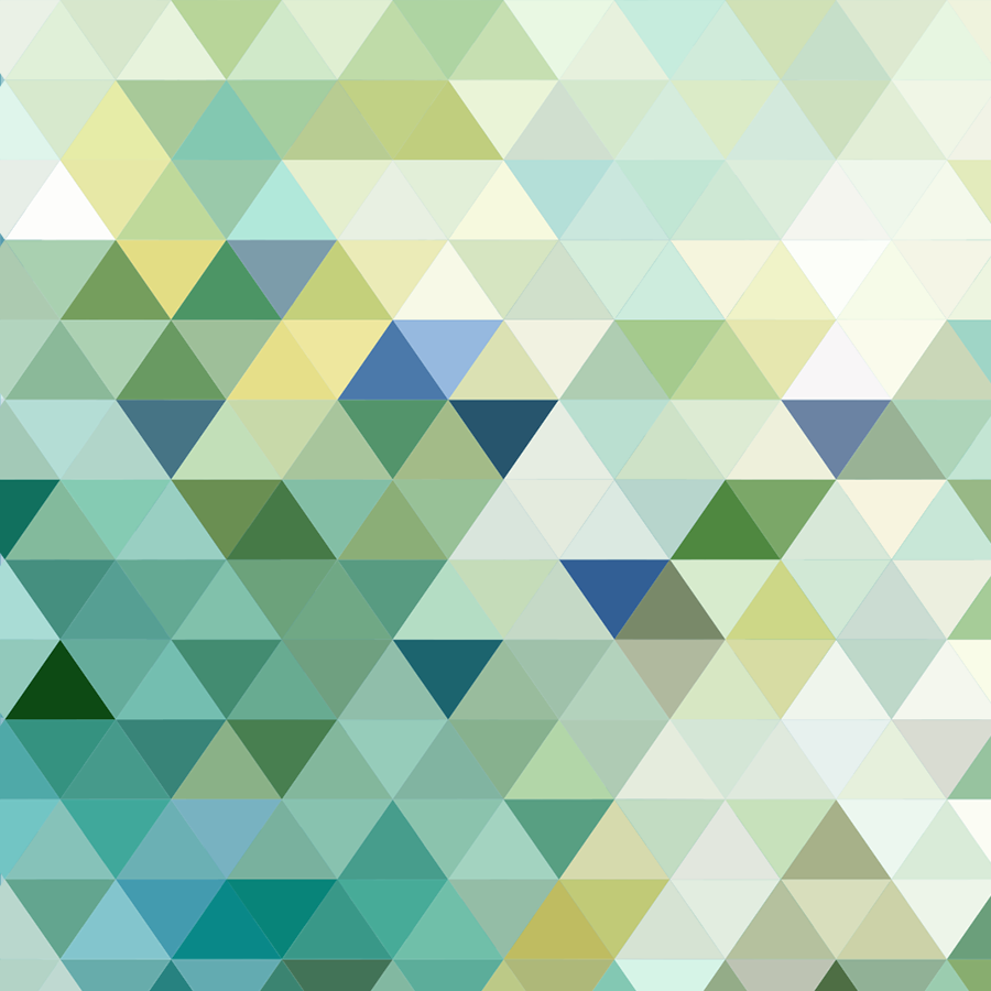 DailyMoscow: МРОТ планируют повысить на 9%