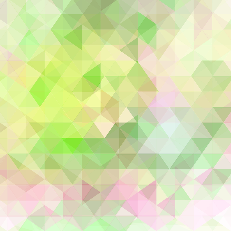 Открытие рынка России 23.05 УК "Альфа-Капитал"