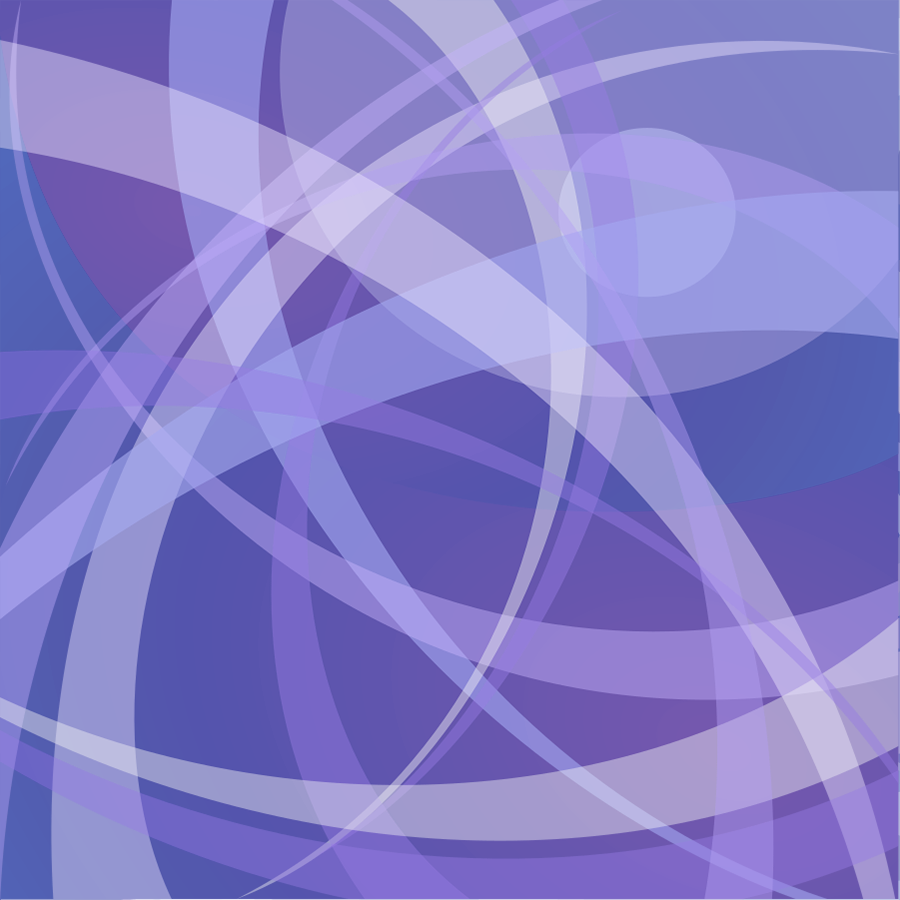 Завершение торгов на валютном рынке 29.04 УК "Альфа-Капитал"