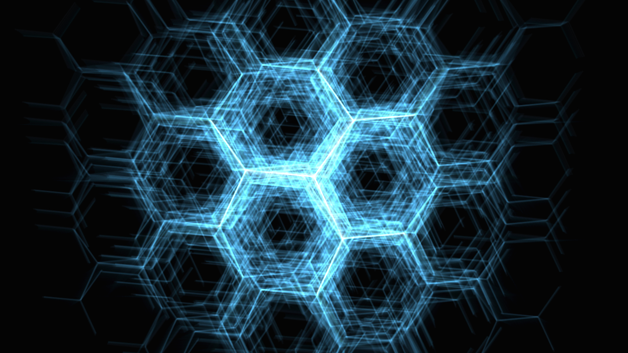 Открытие рынка России 09.06 УК "Альфа-Капитал"