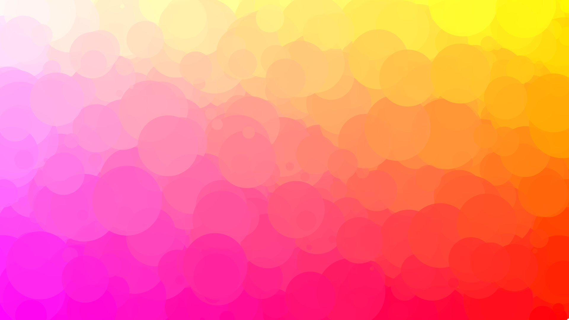 Закрытие МосБиржи 02.06 УК "Альфа-Капитал"