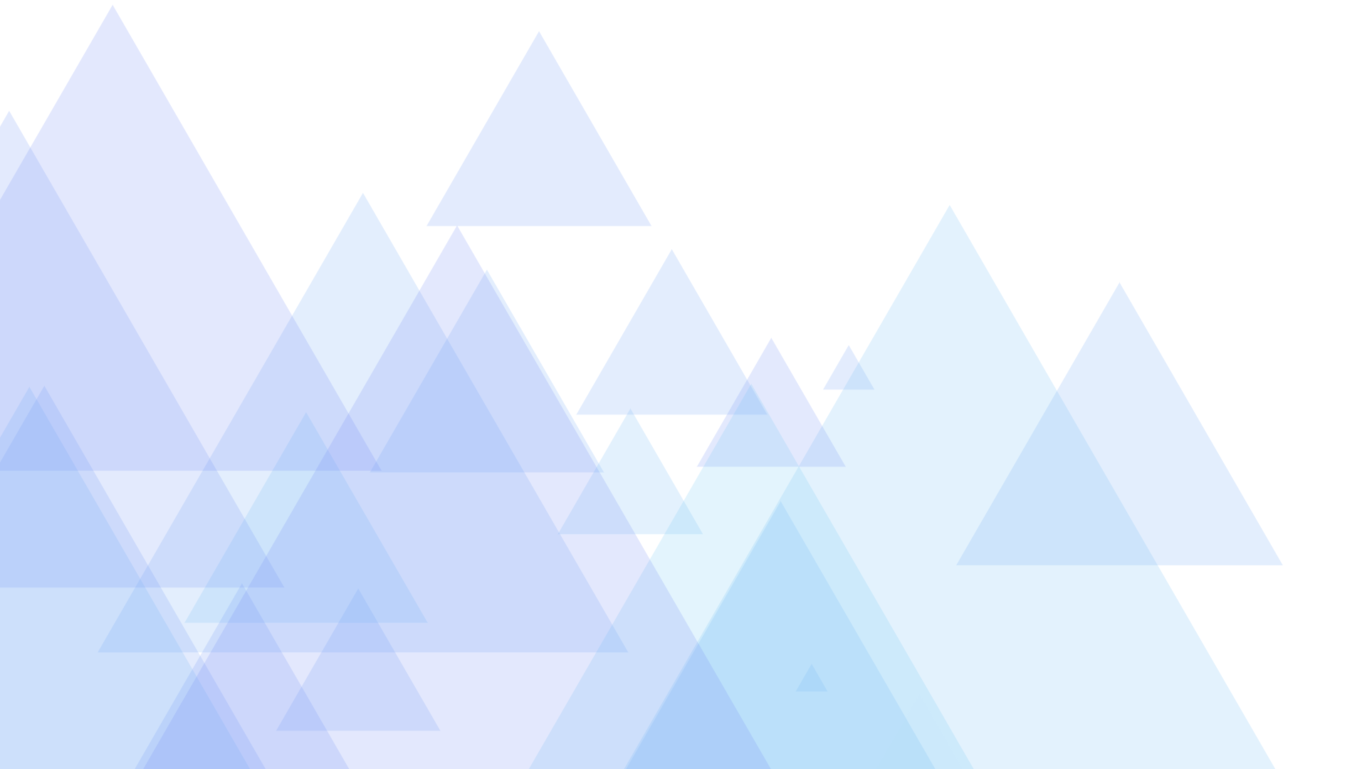 «АльфаСтрахование-Жизнь» восстановила работу клиентских сервисов после кибератаки