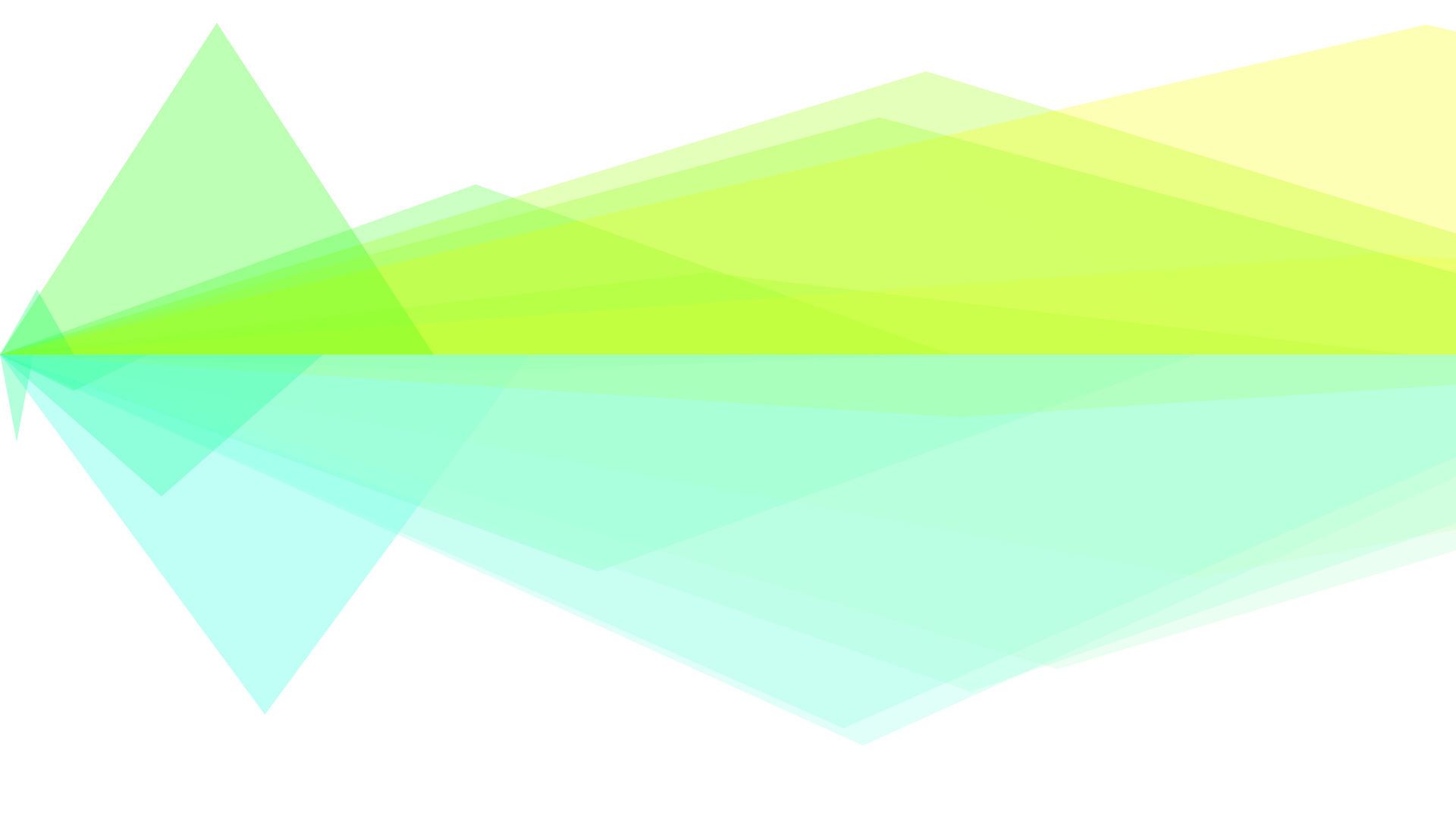 Открытие торгов на валютном рынке 02.06 УК "Альфа-Капитал"