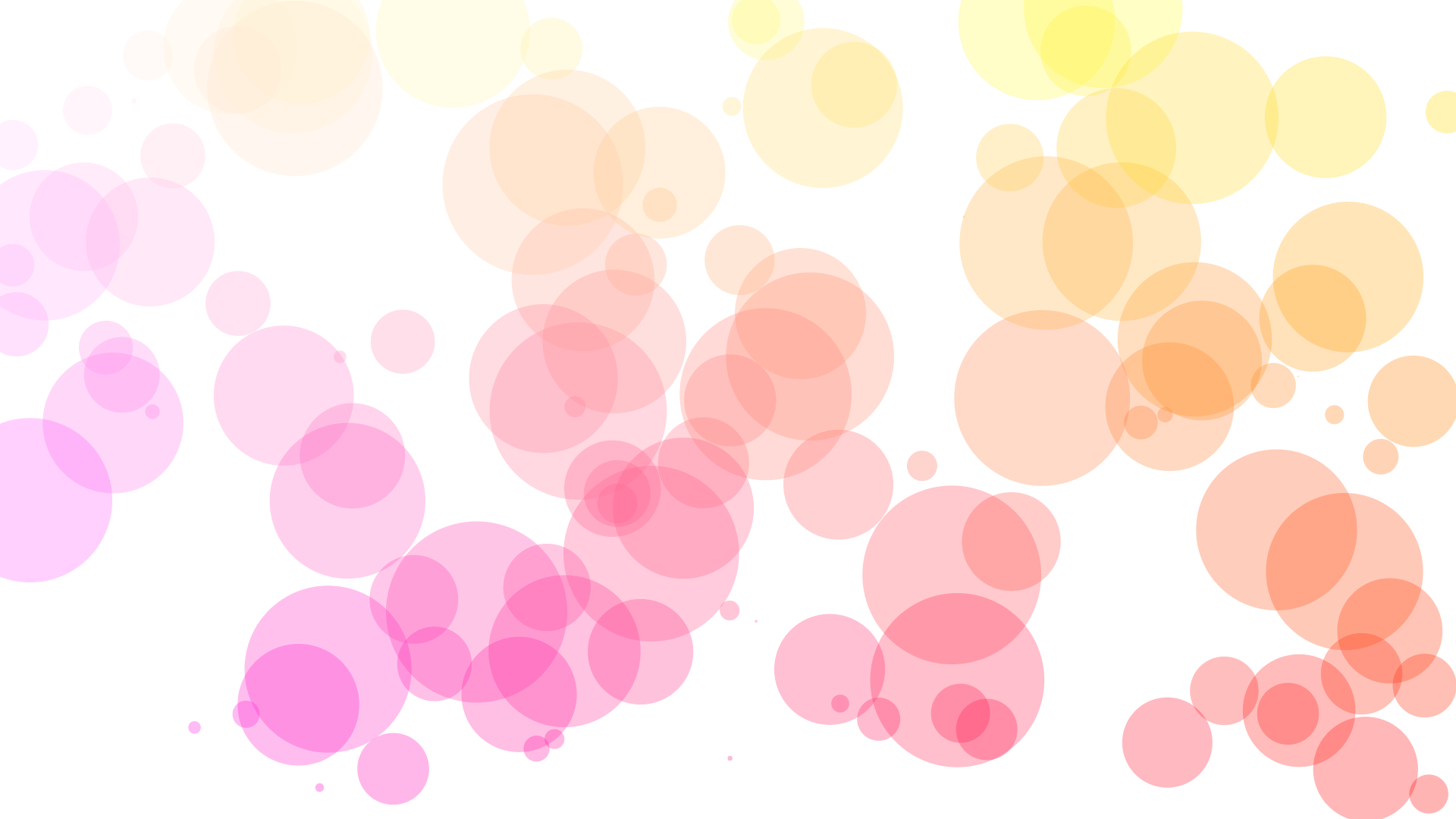 Завершение торгов на валютном рынке 03.06 УК "Альфа-Капитал"