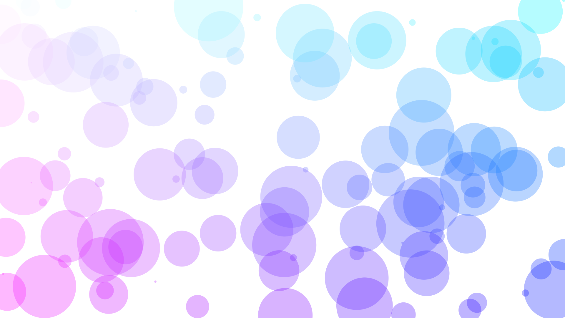 Открытие торгов на валютном рынке 01.06 УК "Альфа-Капитал"