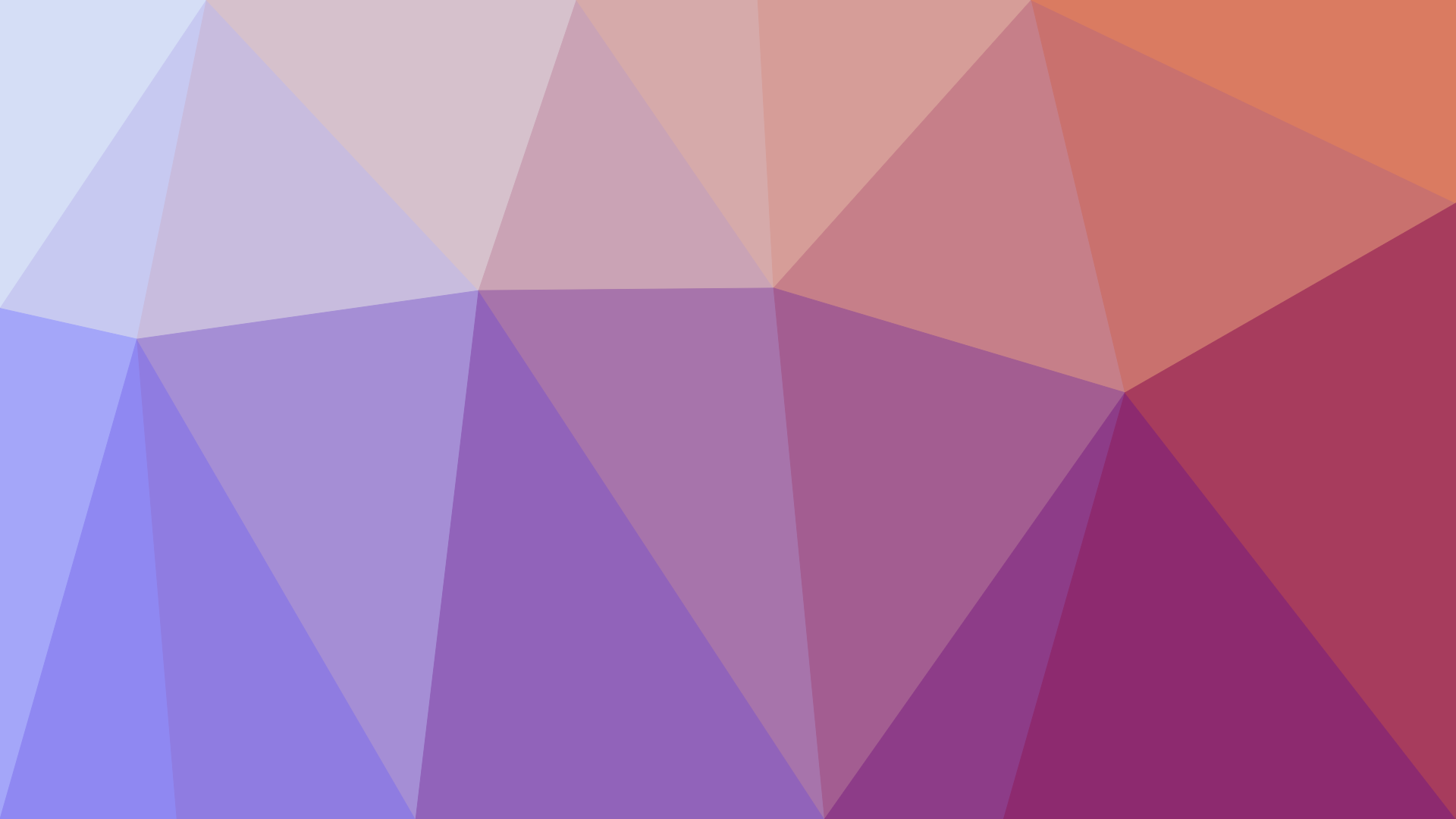 Завершение торгов на валютном рынке 16.06 УК "Альфа-Капитал"