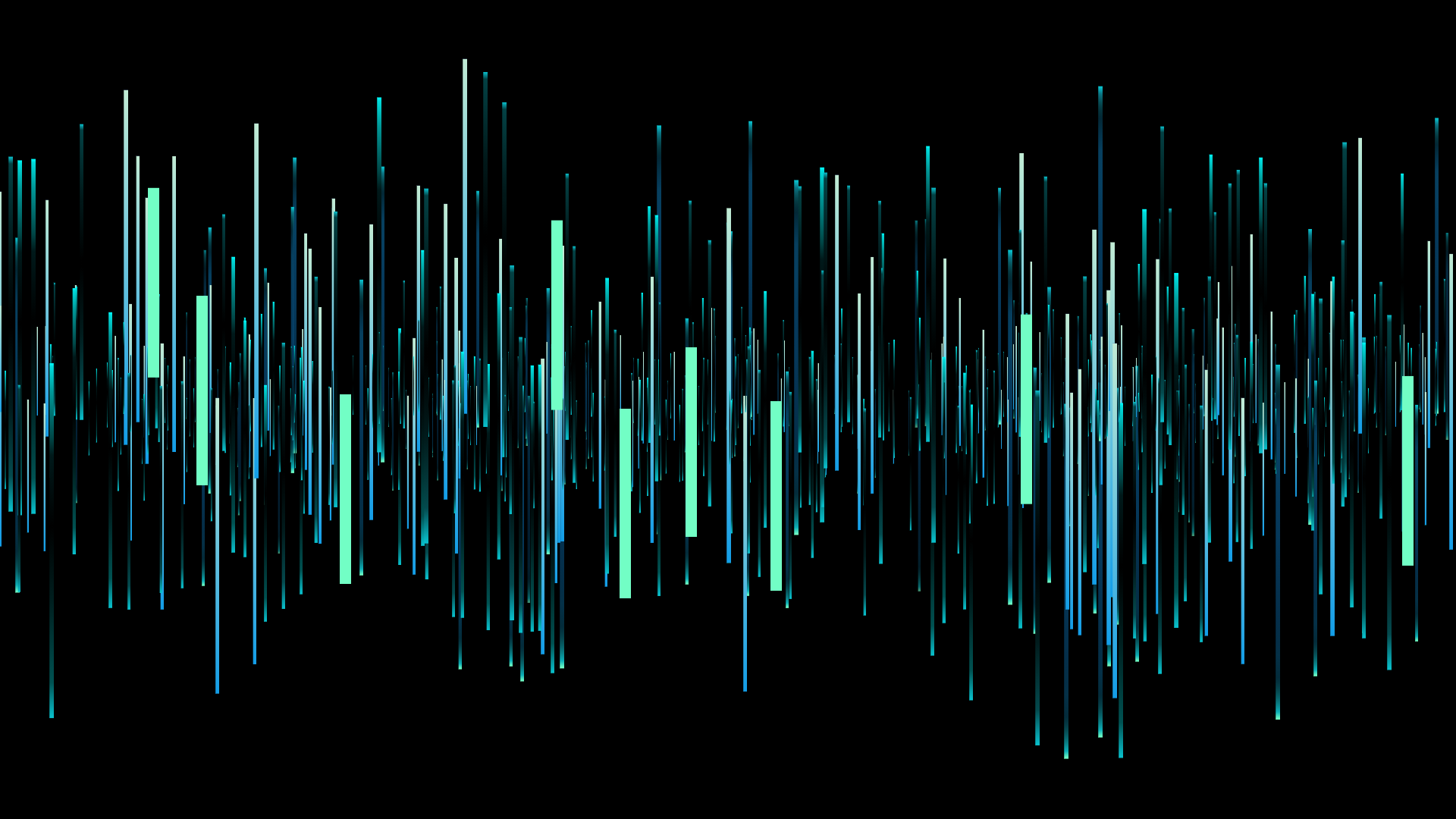 Ход торгов МосБиржи 03.06 УК "Альфа-Капитал"