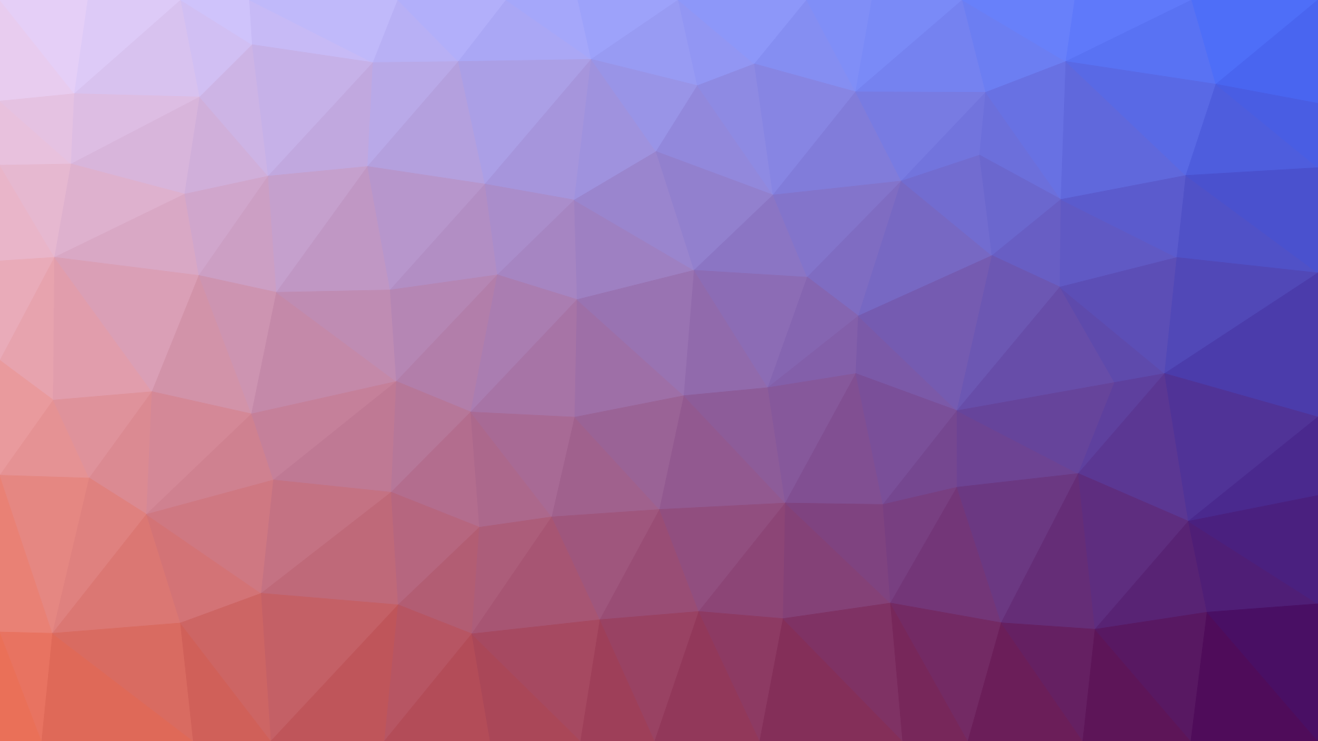 Премаркет МосБиржи 16.06 УК "Альфа-Капитал"