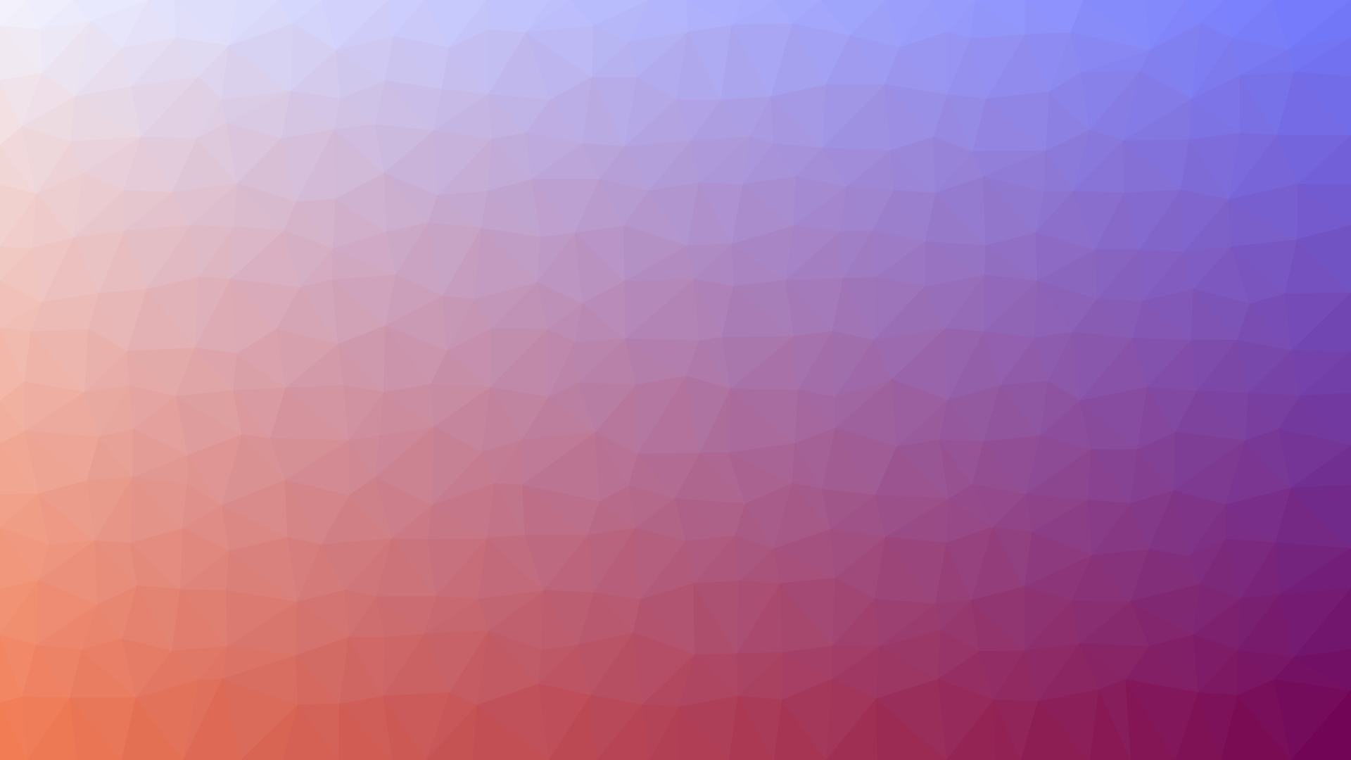 Премаркет МосБиржи 06.06 УК "Альфа-Капитал"