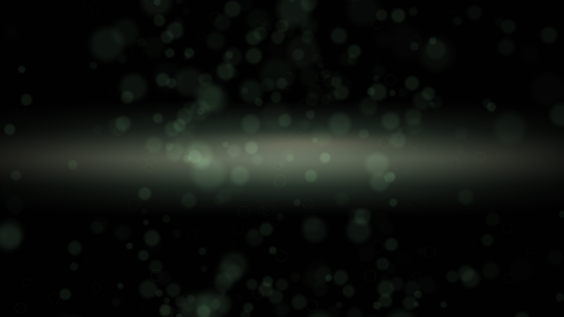 Открытие торгов на валютном рынке 10.06 УК "Альфа-Капитал"