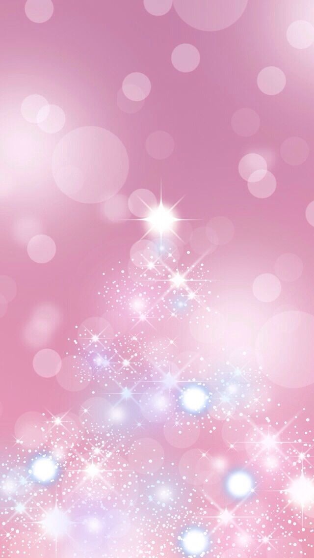 Открытие торгов на валютном рынке 20.06 УК "Альфа-Капитал"