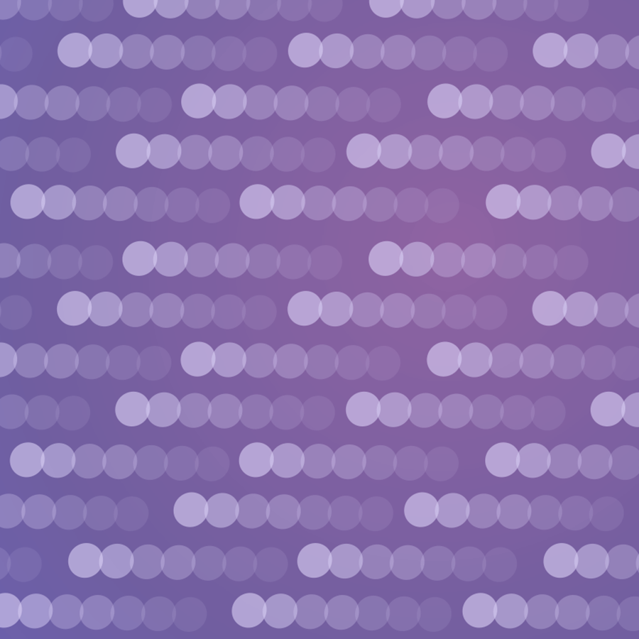 Премаркет МосБиржи 17.06 УК "Альфа-Капитал"