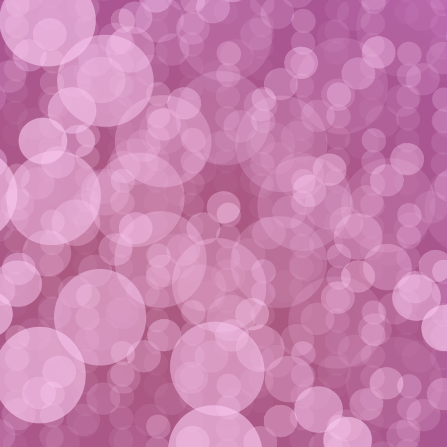 Открытие рынка России 16.06 УК "Альфа-Капитал"