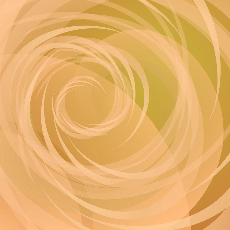 Завершение торгов на валютном рынке 06.06 УК "Альфа-Капитал"