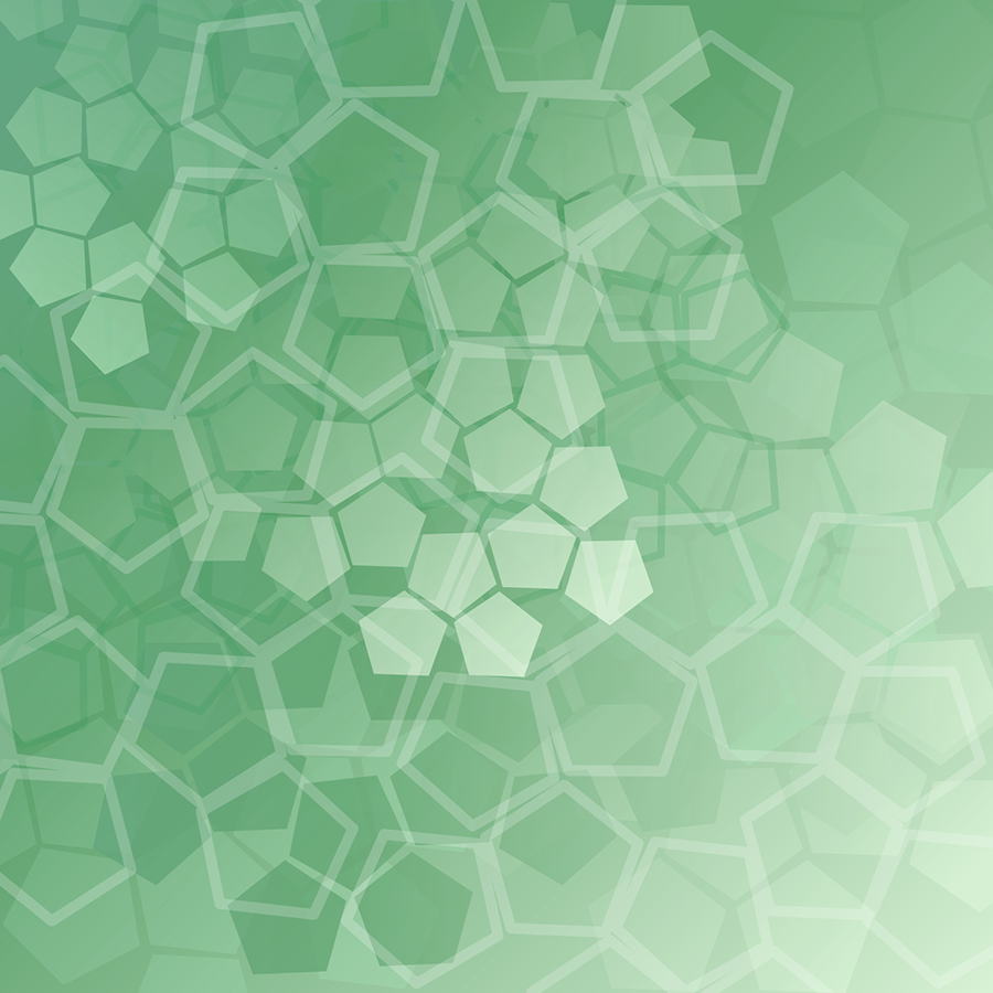 Открытие рынка США 17.06 УК "Альфа-Капитал"