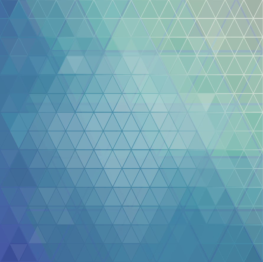 Открытие рынка России 20.06 УК "Альфа-Капитал"