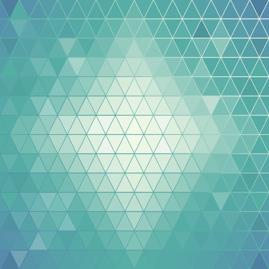 Открытие рынка США 01.06 УК "Альфа-Капитал"