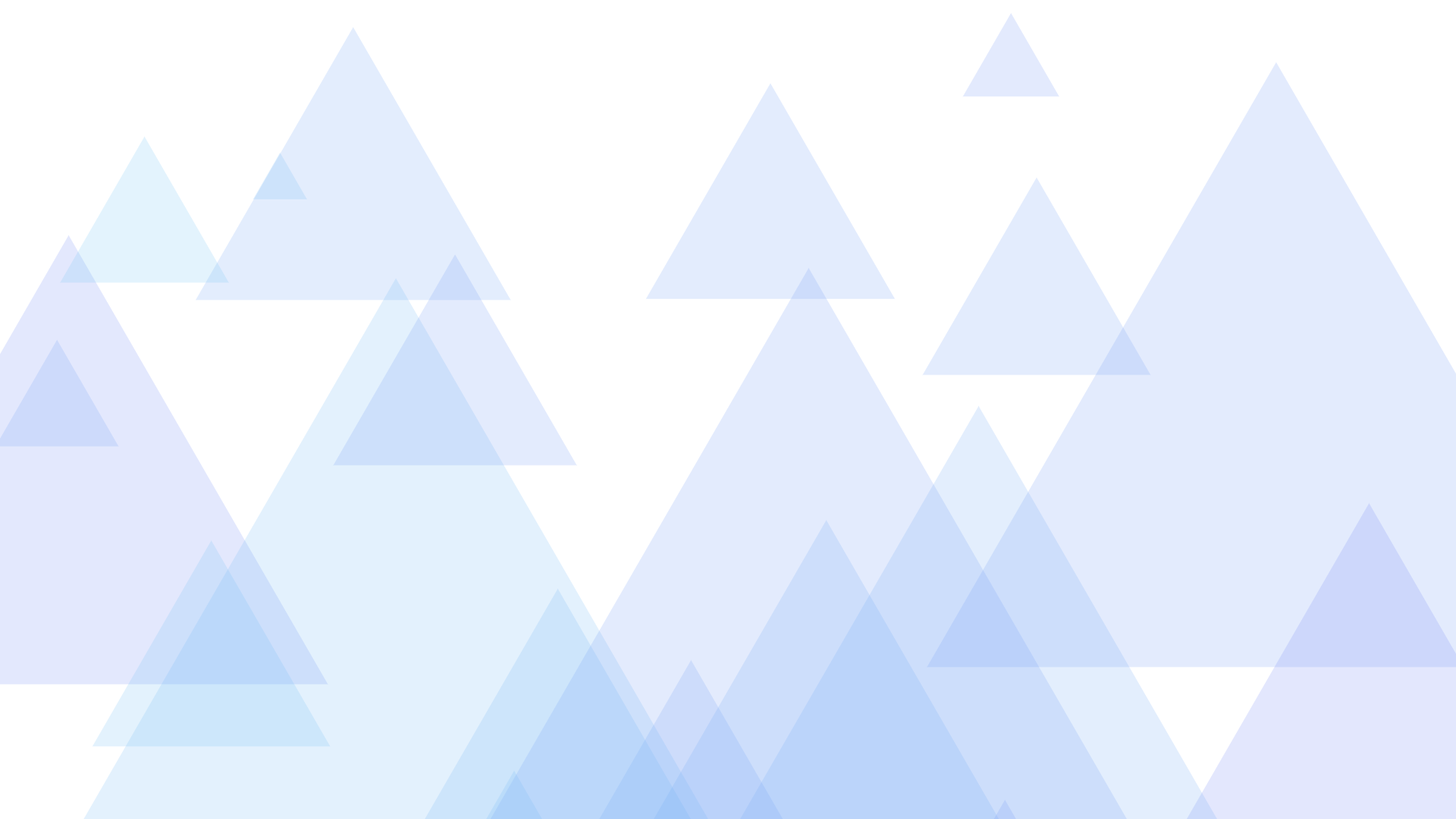 Открытие торгов на валютном рынке 20.07 УК "Альфа-Капитал"