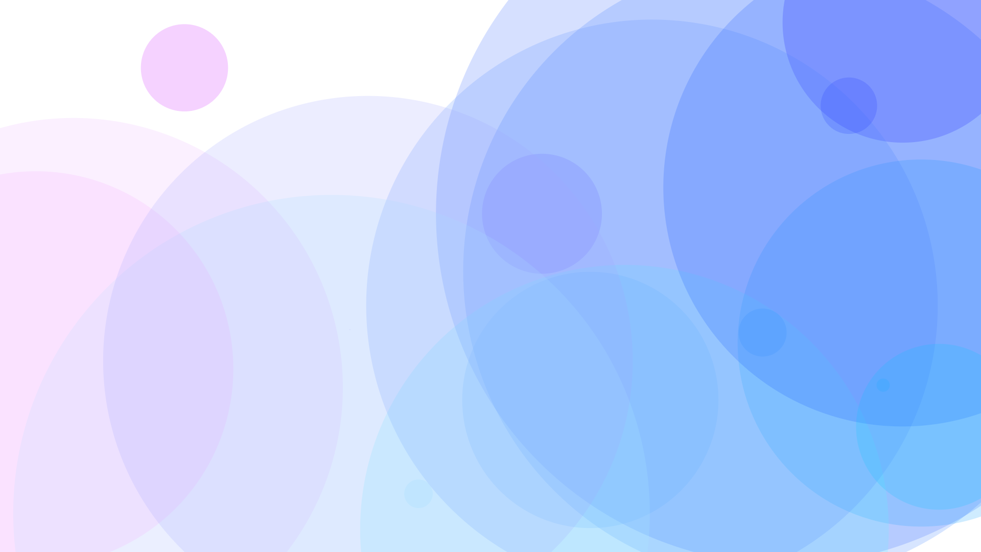 «АльфаСтрахование» выявила самые аварийные улицы Казани