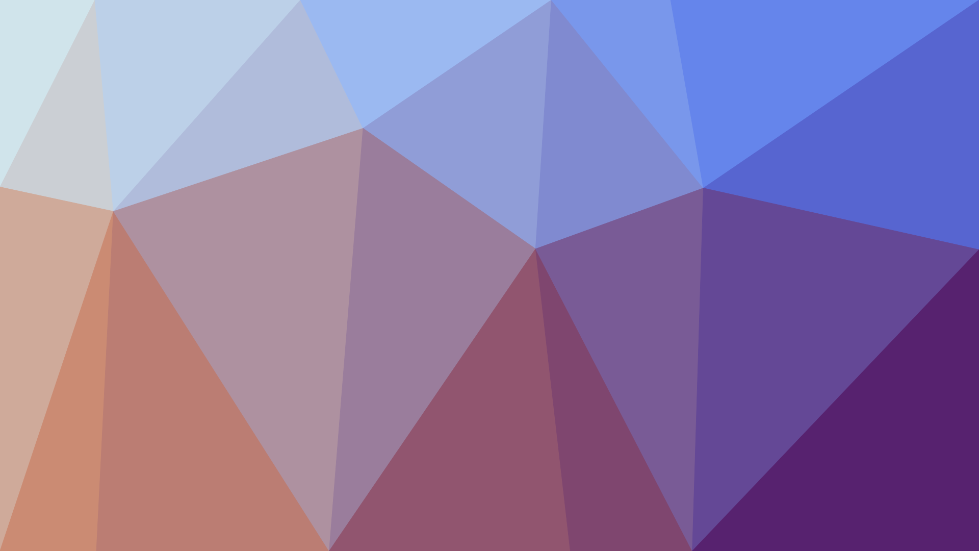 Открытие торгов на валютном рынке 15.07 УК "Альфа-Капитал"