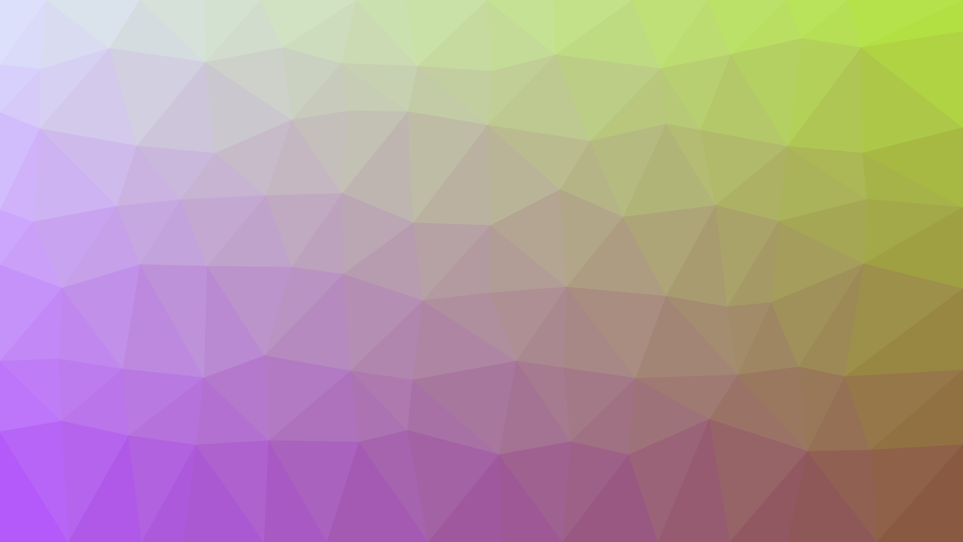 Закрытие МосБиржи 21.07 УК "Альфа-Капитал"