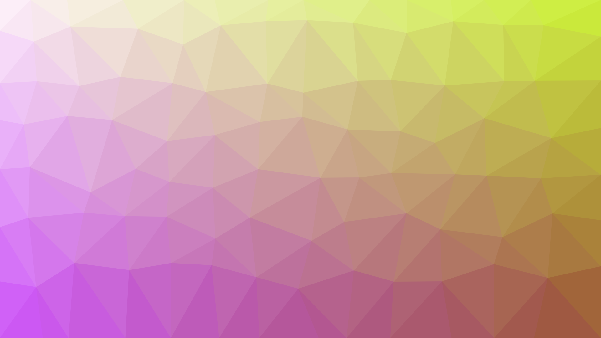 Премаркет МосБиржи 20.07 УК "Альфа-Капитал"