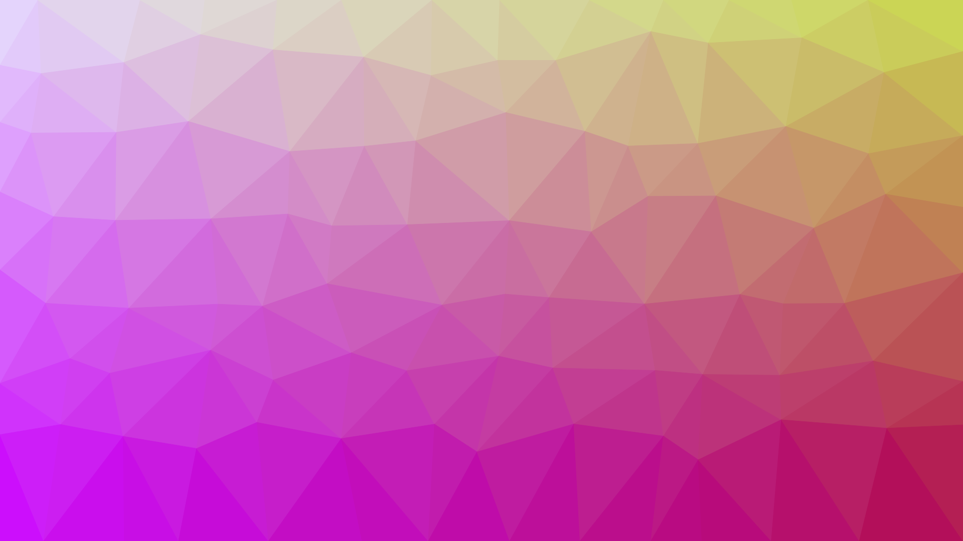 Ход торгов МосБиржи 22.07 УК "Альфа-Капитал"