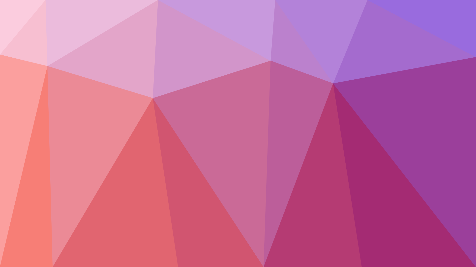 Премаркет МосБиржи 25.07 УК "Альфа-Капитал"