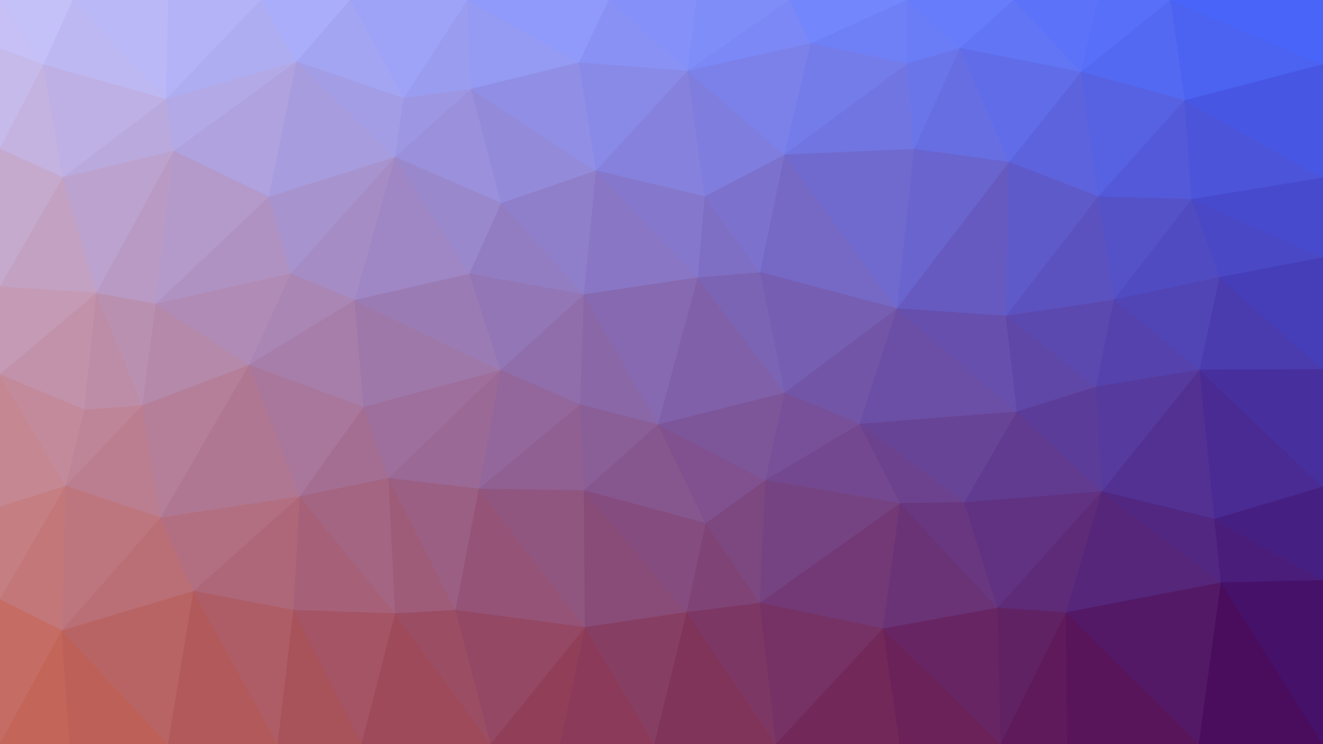 «АльфаСтрахование» защитила автопарк Исполнительной дирекции Администрации Волгоградской области