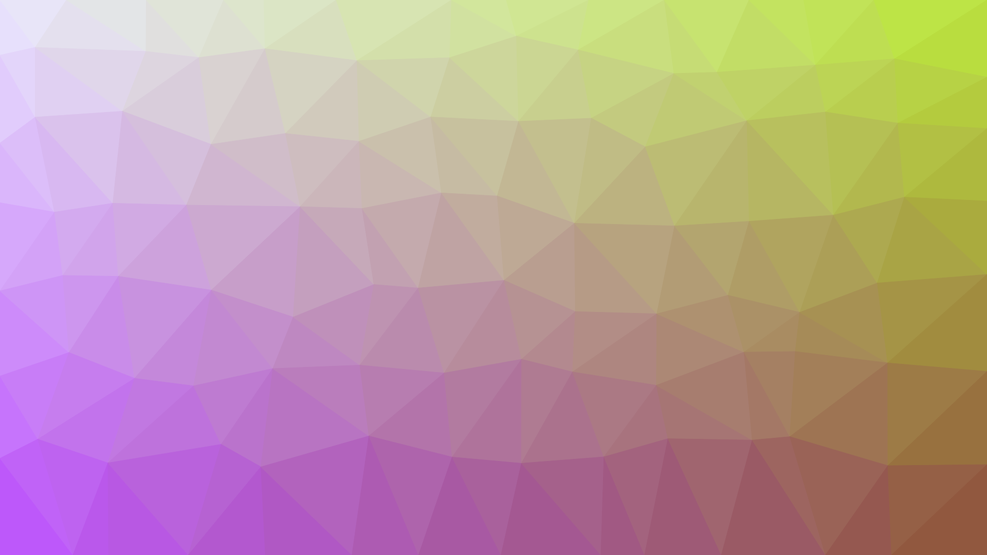 Премаркет МосБиржи 07.06 УК "Альфа-Капитал"