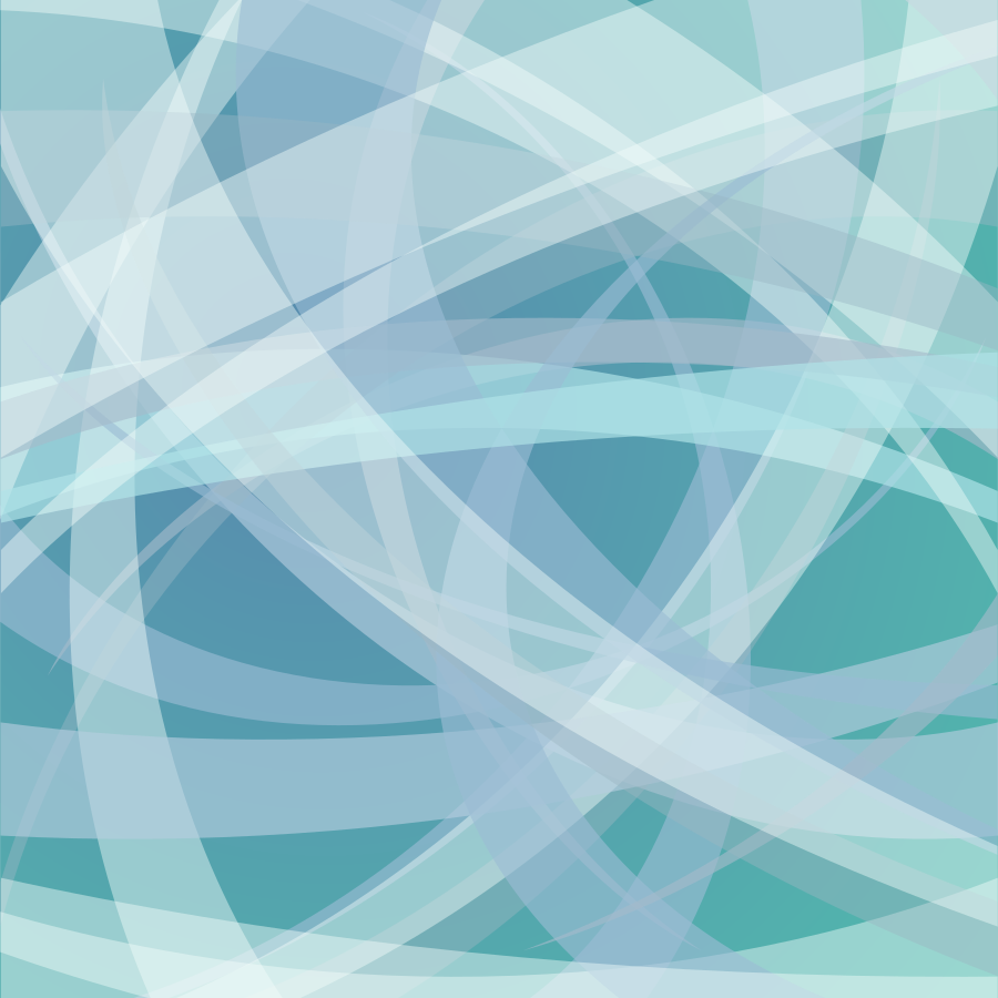 «АльфаСтрахование» вручила призы победителям конкурса «Таланты края» в Перми