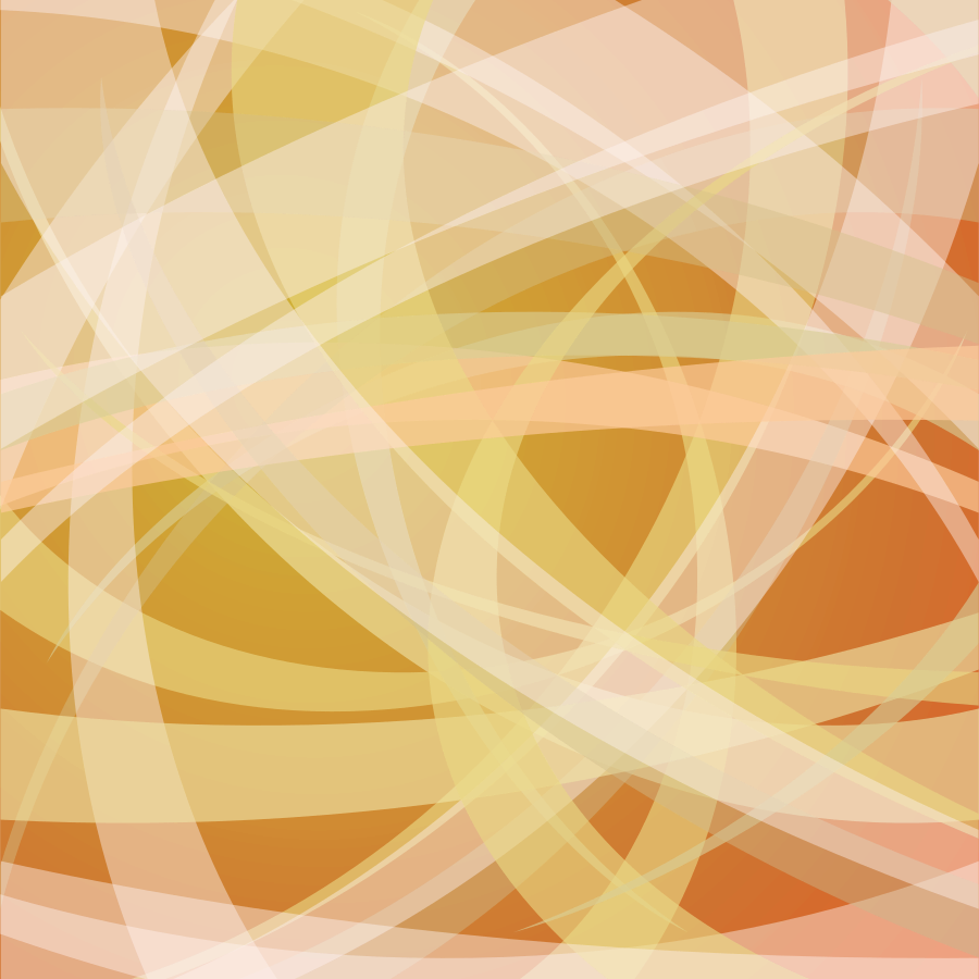 Открытие торгов на валютном рынке 21.07 УК "Альфа-Капитал"