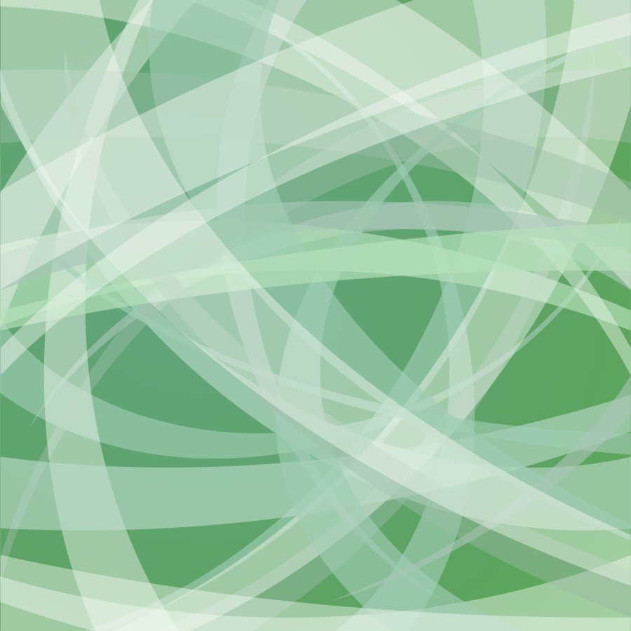 Ход торгов МосБиржи 07.07 УК "Альфа-Капитал"