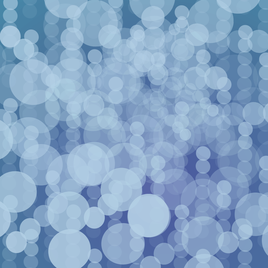 Закрытие МосБиржи 11.07 УК "Альфа-Капитал"