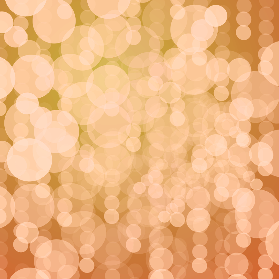 Завершение торгов на валютном рынке 27.07 УК "Альфа-Капитал"