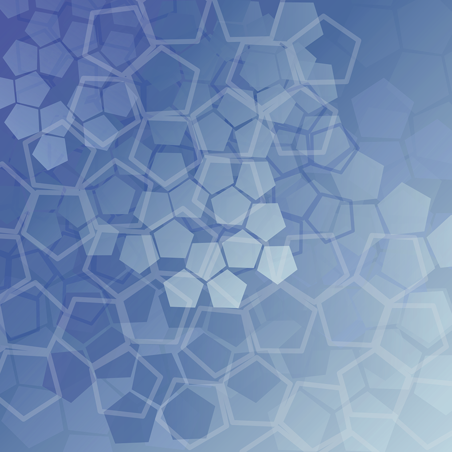 Премаркет МосБиржи 04.07 УК "Альфа-Капитал"