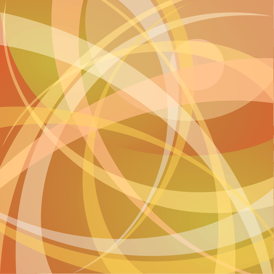 Открытие торгов на валютном рынке 22.07 УК "Альфа-Капитал"