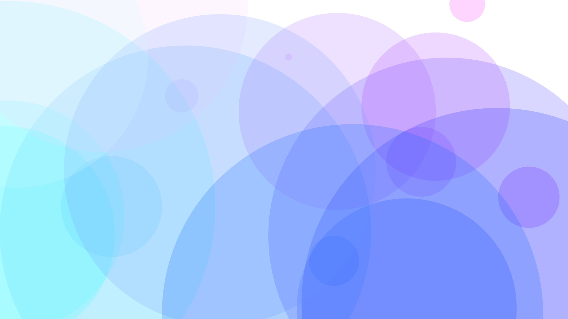 В чем смысл рефинансирования кредита