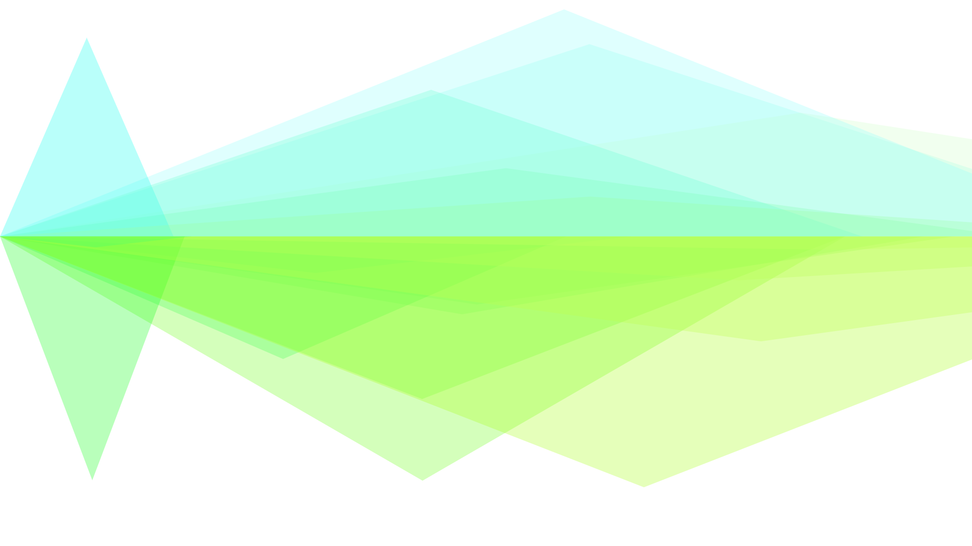 Закрытие МосБиржи 30.08 УК "Альфа-Капитал"