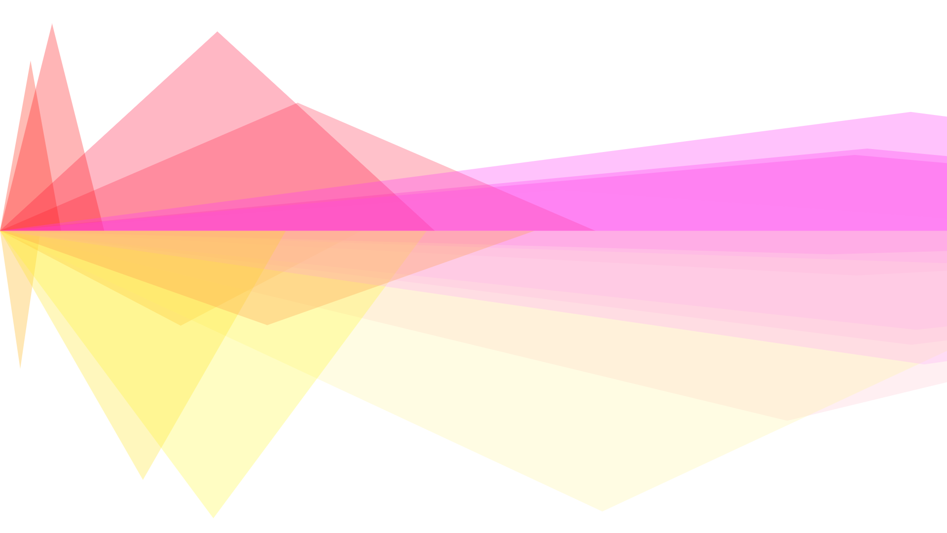 Закрытие МосБиржи 09.08 УК "Альфа-Капитал"