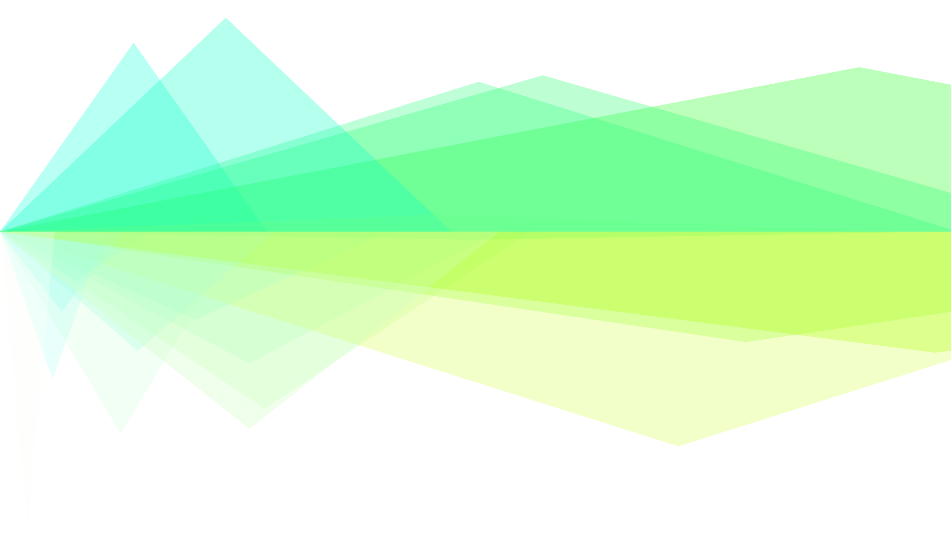 Открытие рынка России 04.08 УК "Альфа-Капитал"