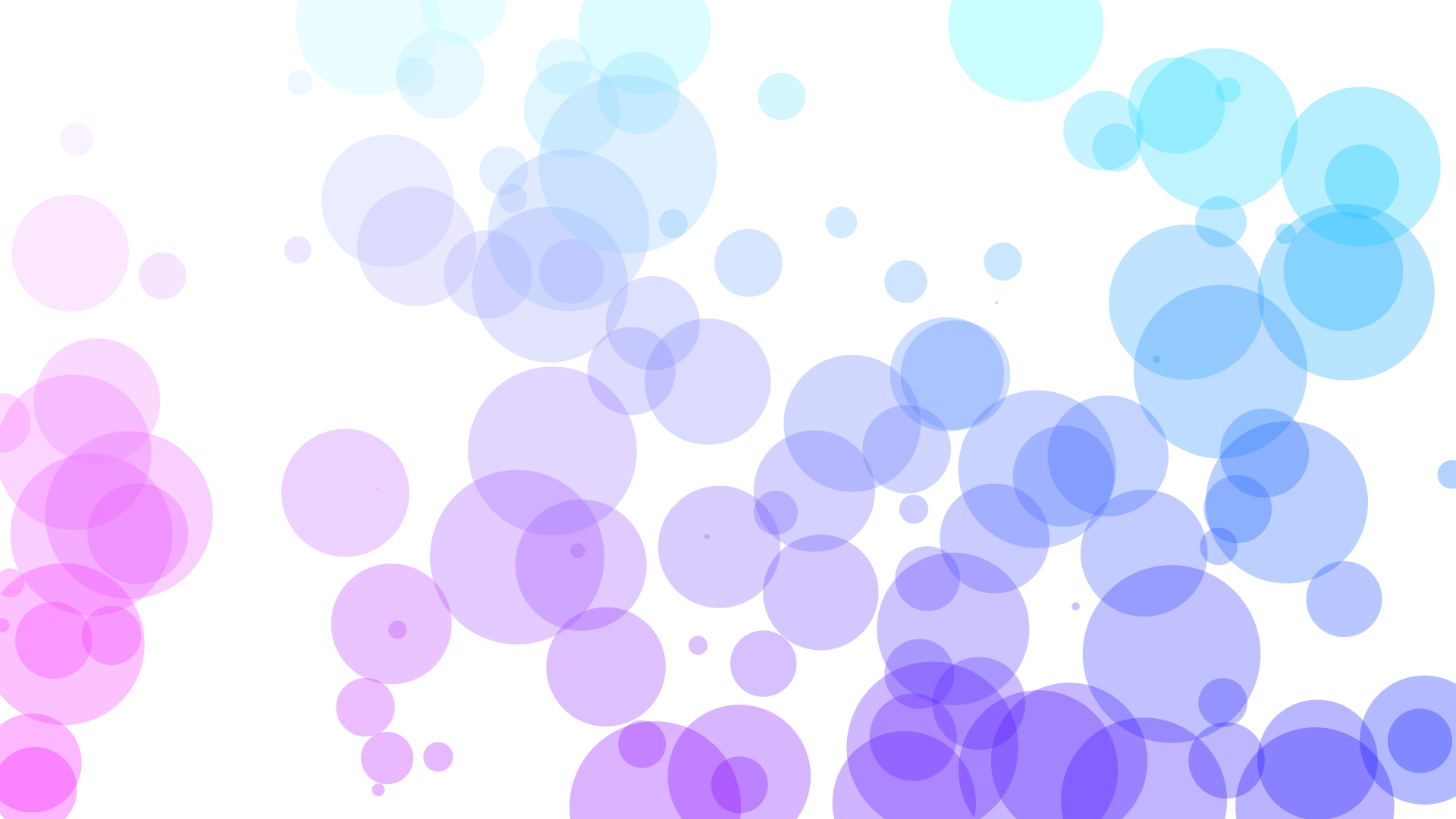 Ход торгов МосБиржи 23.08 УК "Альфа-Капитал"