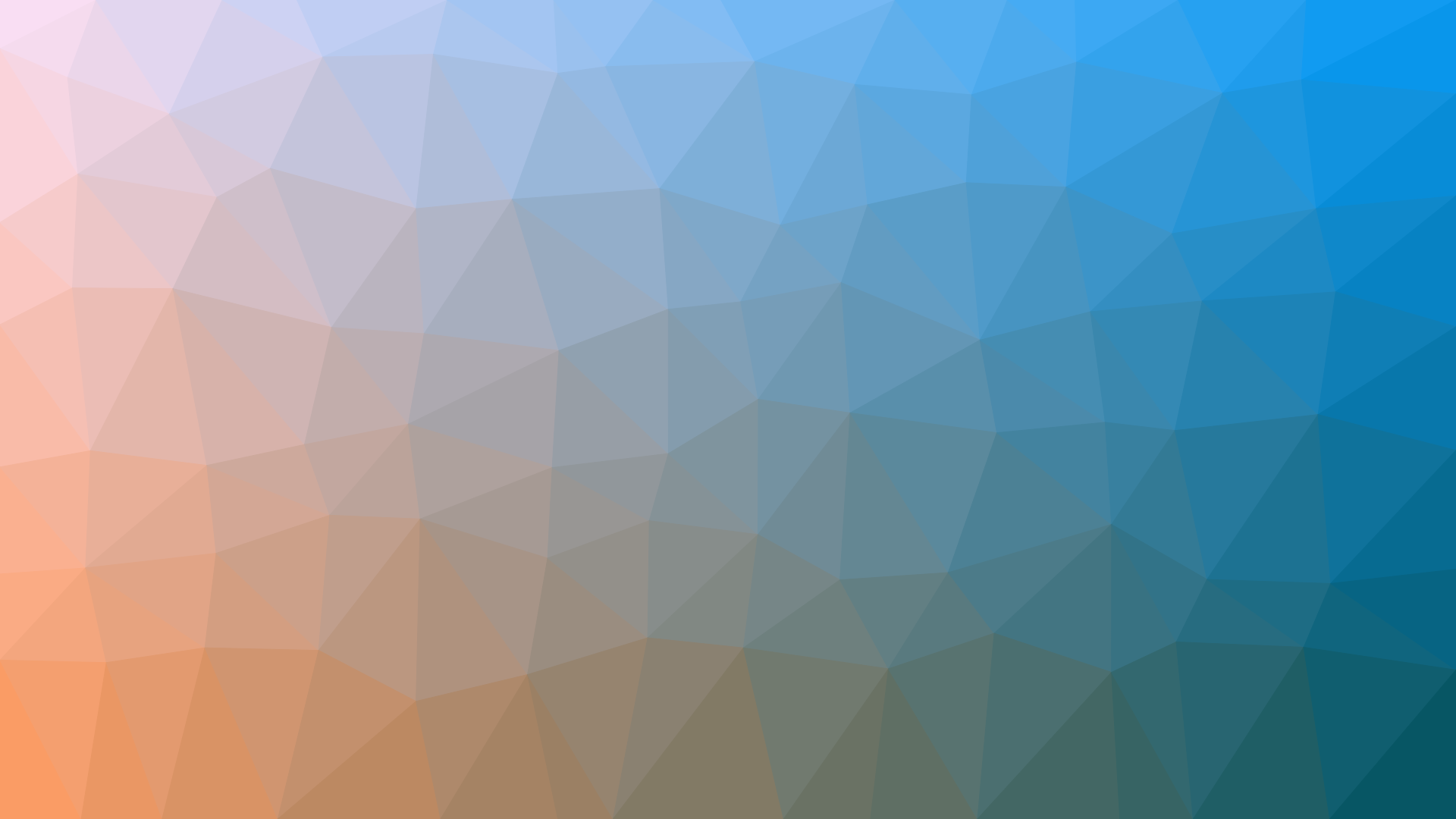 Завершение торгов на валютном рынке 09.08 УК "Альфа-Капитал"