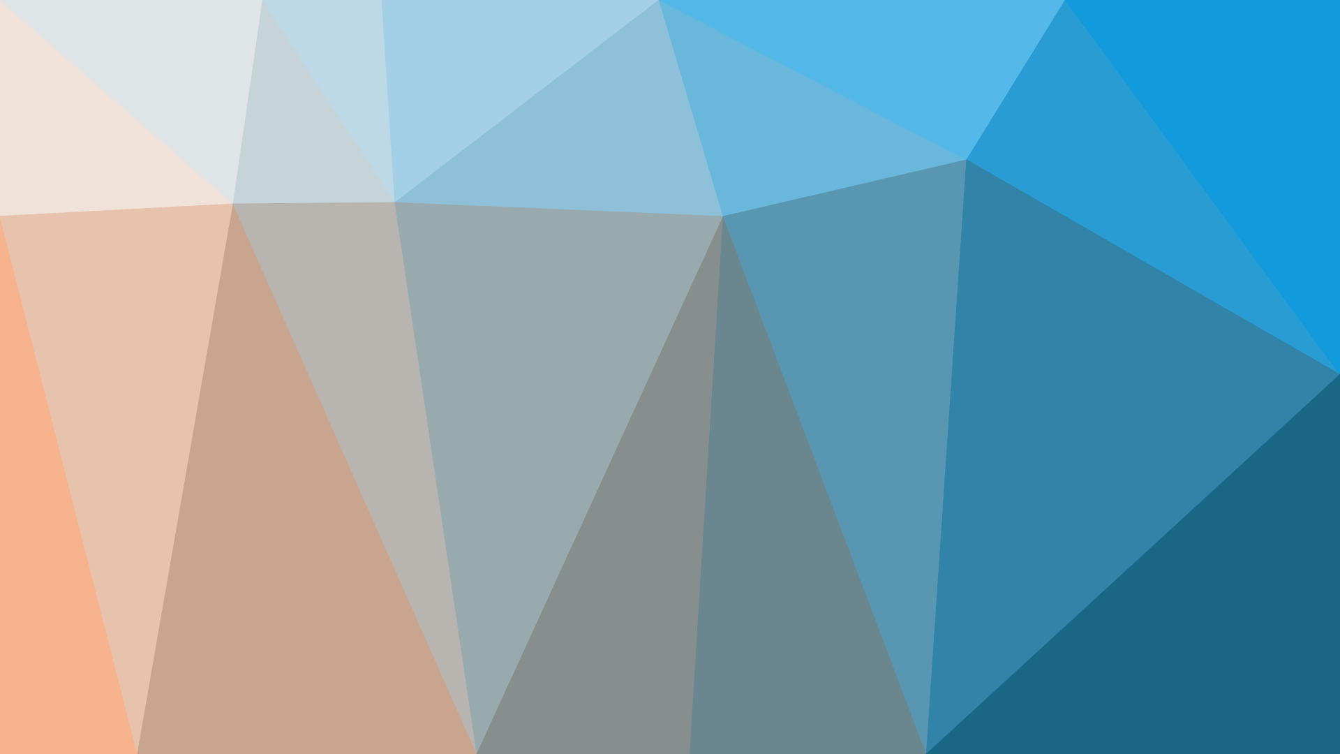 Доля «АльфаСтрахование» на рынке сельскохозяйственного страхования с государственной поддержкой достигла 23%