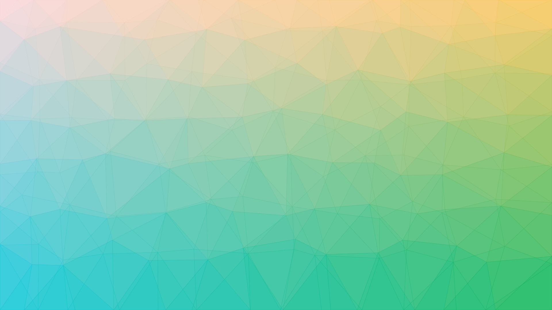 «АльфаСтрахование» выплатит компенсации пострадавшим в ДТП в Хабаровске пассажирам автобуса