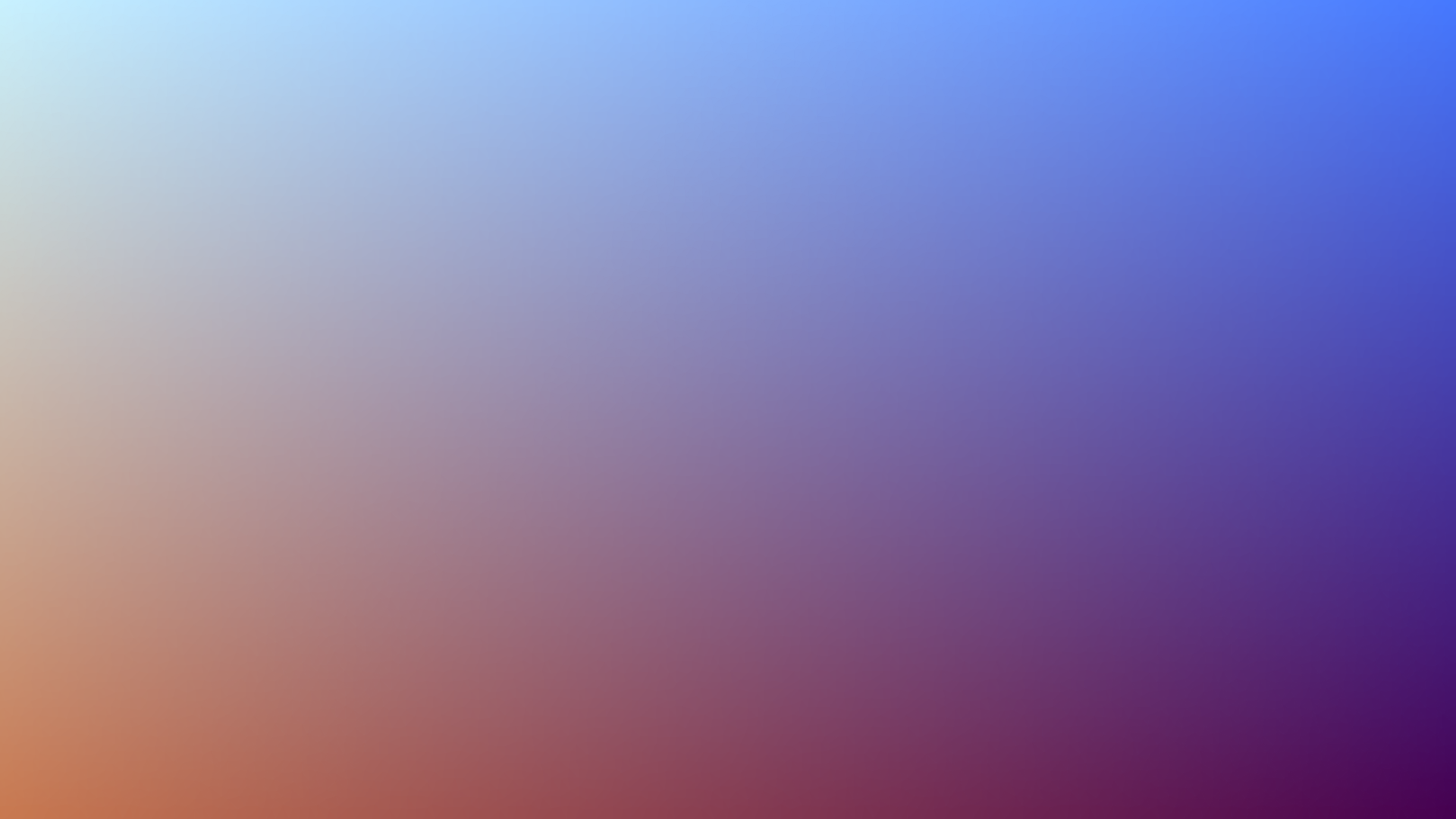 Открытие торгов на валютном рынке 01.08 УК "Альфа-Капитал"