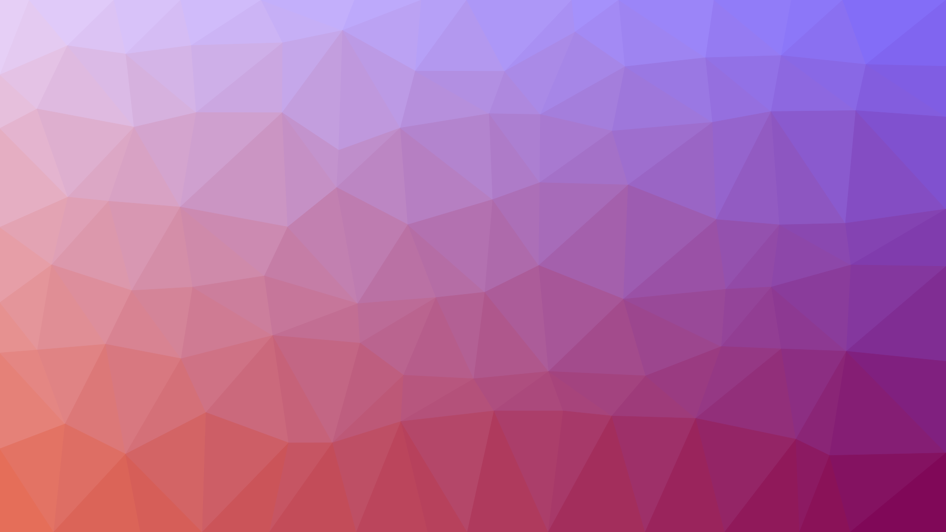 Ростовские школьники получили гарантии перевозок в школы от «АльфаСтрахование»