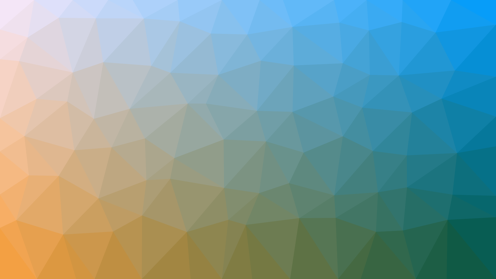 Открытие торгов на валютном рынке 29.07 УК "Альфа-Капитал"